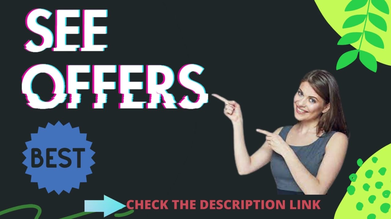 Best Breville BJE430SIL Juice Fountain Cold Centrifugal Juicer in 2021 | Breville juicer