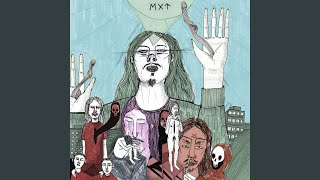 Que Loucura (Remix) (feat. Nave) - Machete Bomb