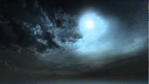 TED WxM - Black Ops Hanoi Spawn Ballistic Knife Domination(Public Match)