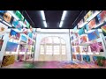 【蜷川実花展】MOCA TAIPEI
