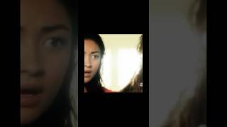 Reuploadprettylittleliarssummerschool sashapieterse shaymitchell