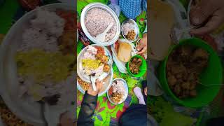 khrh bam ja i sea paralok🤤🤤
