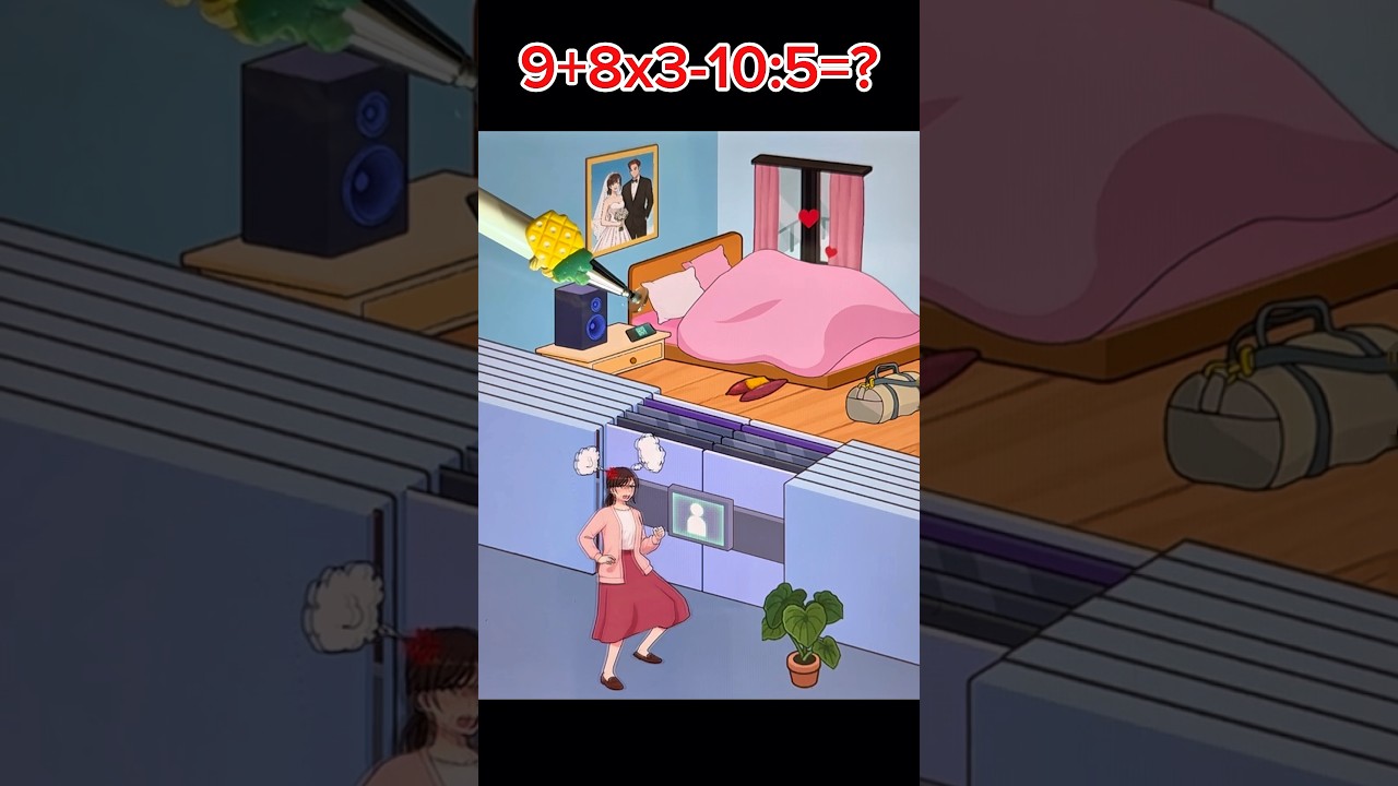 best cool game play android ios, funny all levels mobile games 🤭🚪205 