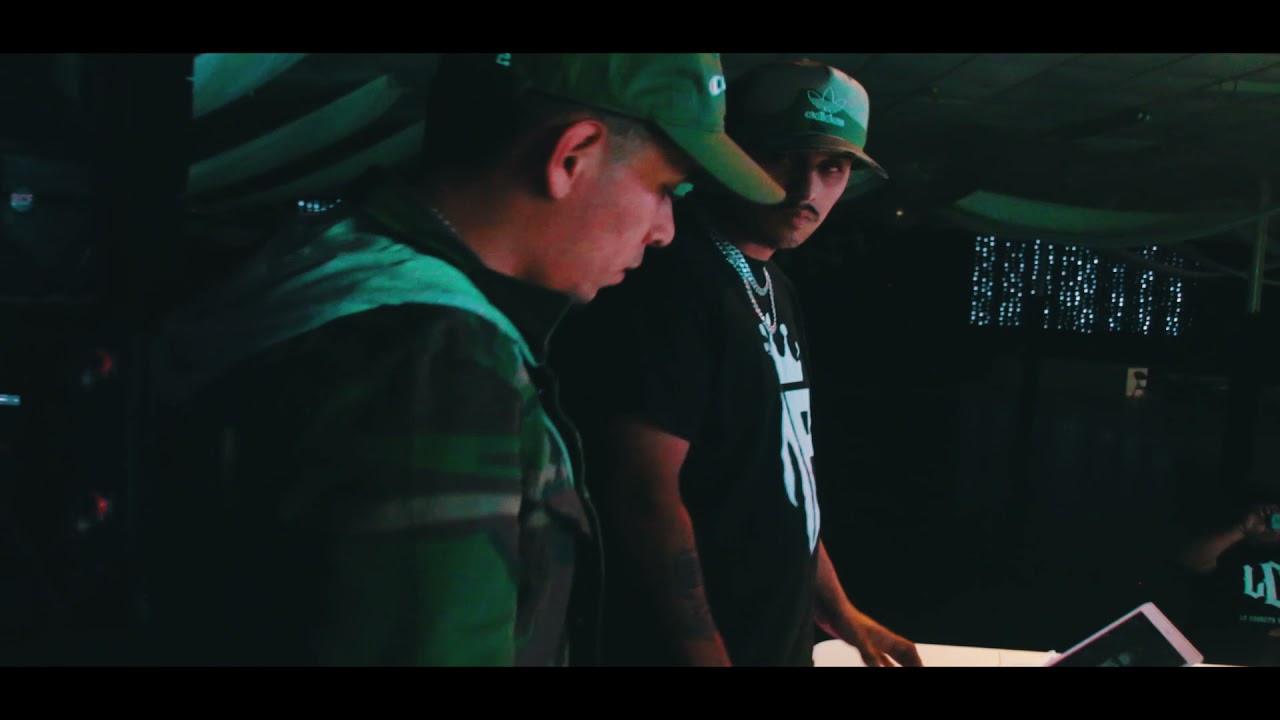 Beat Krushers Atlanta 2021