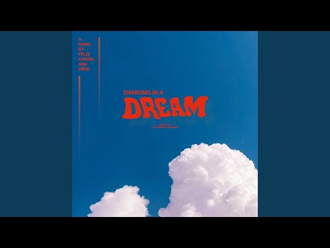 Music Video Preview