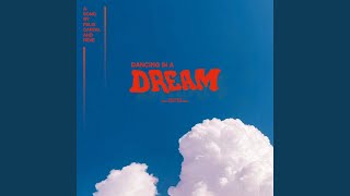 Dancing In A Dream - Felix Cartal & Rêve