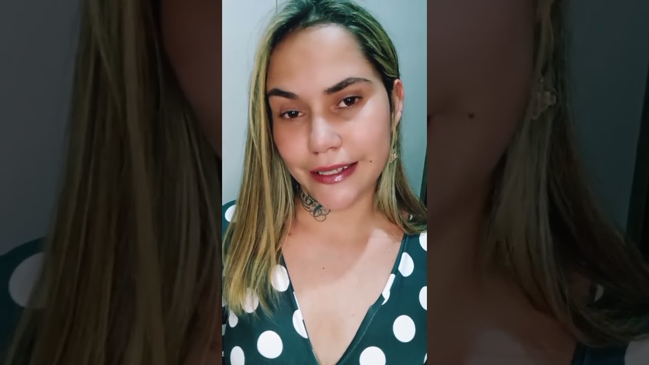 A PIA ESTAVA VAZANDO , MASS QUEM TERMINOU MOLHADA FUI EU ! 🤤🥲🥵