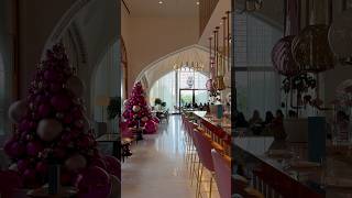 Must try: Ariana’s Persian Kitchen in Atlantis The Royal #shorts #atlantistheroyal #persianfood