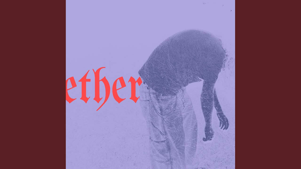 Tonton ether di YouTube Tonton ether di YouTube