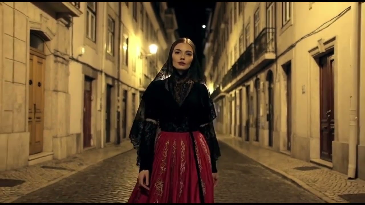 Eterno Retorno da Solidão