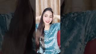 Miss Bigo Live #vigovideo #tango #cute ♥️💓#beautiful  EP-450 screenshot 5