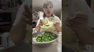 видео: Хе из рыбы по-корейски картинка: Хе из рыбы по-корейски