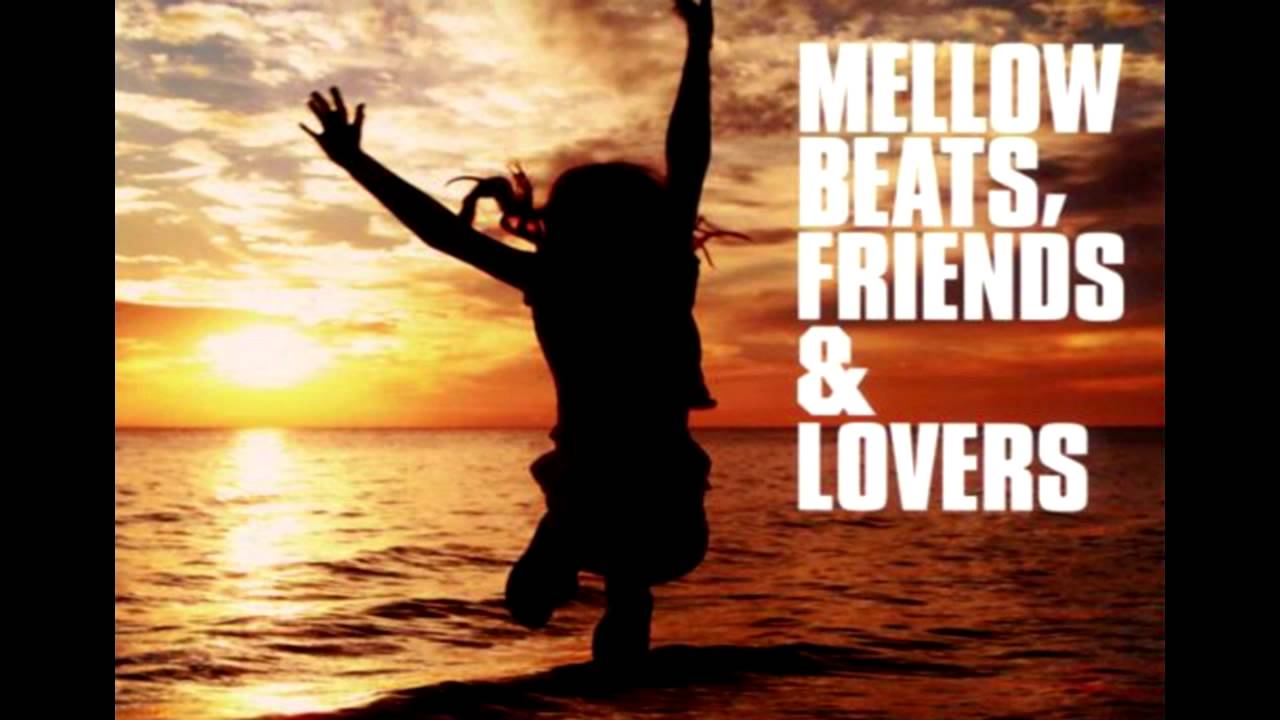 Nujabes - Departure feat Akira Kosemura . Track 06 - YouTube