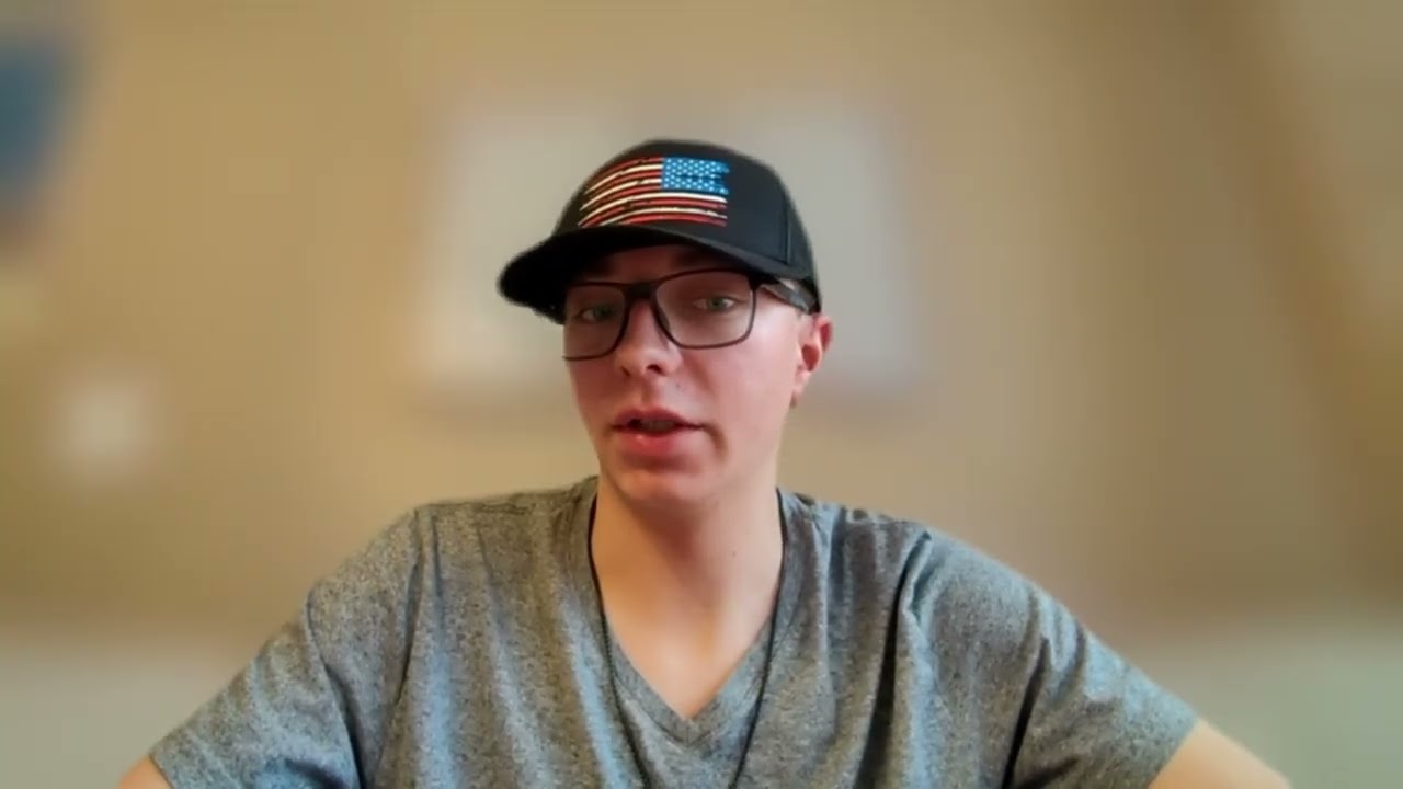 Faith, Family, & Defending Freedom Channel Overview & Introduction