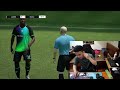 FIFA Online Gameplay A Heavy 0 4 Loss but a Valuable 