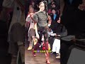 Breaking Down Undercover FW02 Witches Cell Division #archivefashion #fashion #undercover