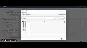 How to Create Sales Orders in SAP S4HANA SAP FIORI