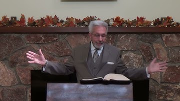 Gideon and Samson: Strength and Weakness, Weakness and Strength