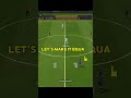 let's make it equal #football #gaming #soccer #live #viral #trending #popular #shorts