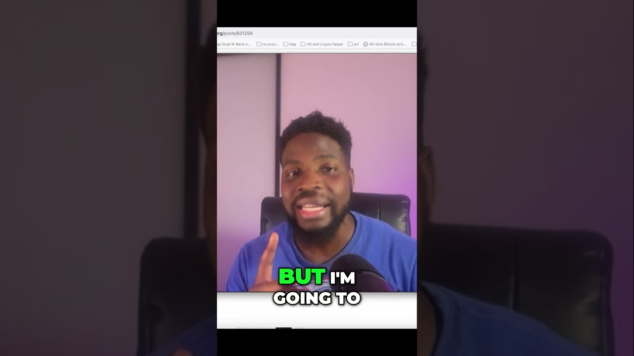 Maximize Your Titan X Profits with Liquidity Farming!