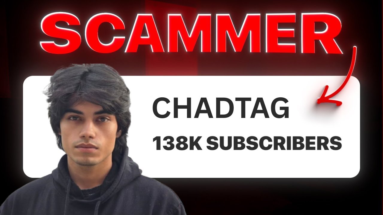 Looksmaxxing is lying to Indian men (hard truth) 