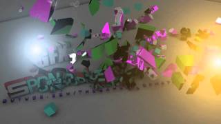 Wanna Free 3D Intro?