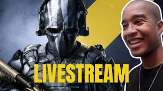 XDefiant: Will This Beat COD?