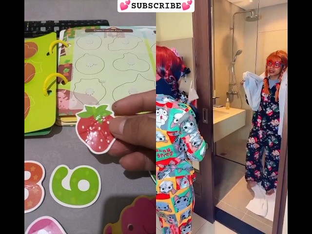 Watch CERRY NGAGETIN 😂 #shorts #trendingshorts #lucu #funnyshorts on YouTube Watch CERRY NGAGETIN 😂 #shorts #trendingshorts #lucu #funnyshorts on YouTube