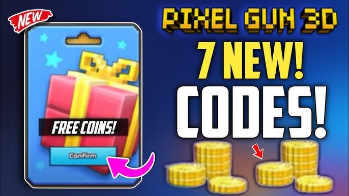 Roblox Clicker on Scratch codes for free clicks and Robux in April 2023 -  Charlie INTEL