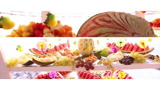 Zakkiyya U0026 Ahmeds Short Film  muslim Wedding