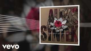 Video thumbnail of "Aleks Syntek - Este Amor Que Pudo Ser (Audio)"
