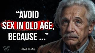 100 Life-Changing Lessons from the World’s Greatest Minds