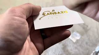 Real Review of Vanbaris Necklace Extender