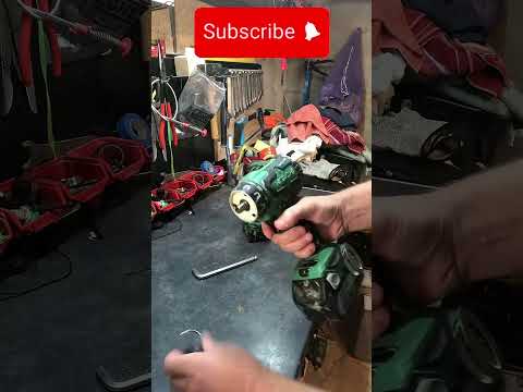 Vidéo YouTube