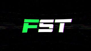 TNF Fantasy Recap、NFL Week 15 DFSプレビュー、FridayNBADFSプレビュー|今日のファンタジースポーツ、12/17/21