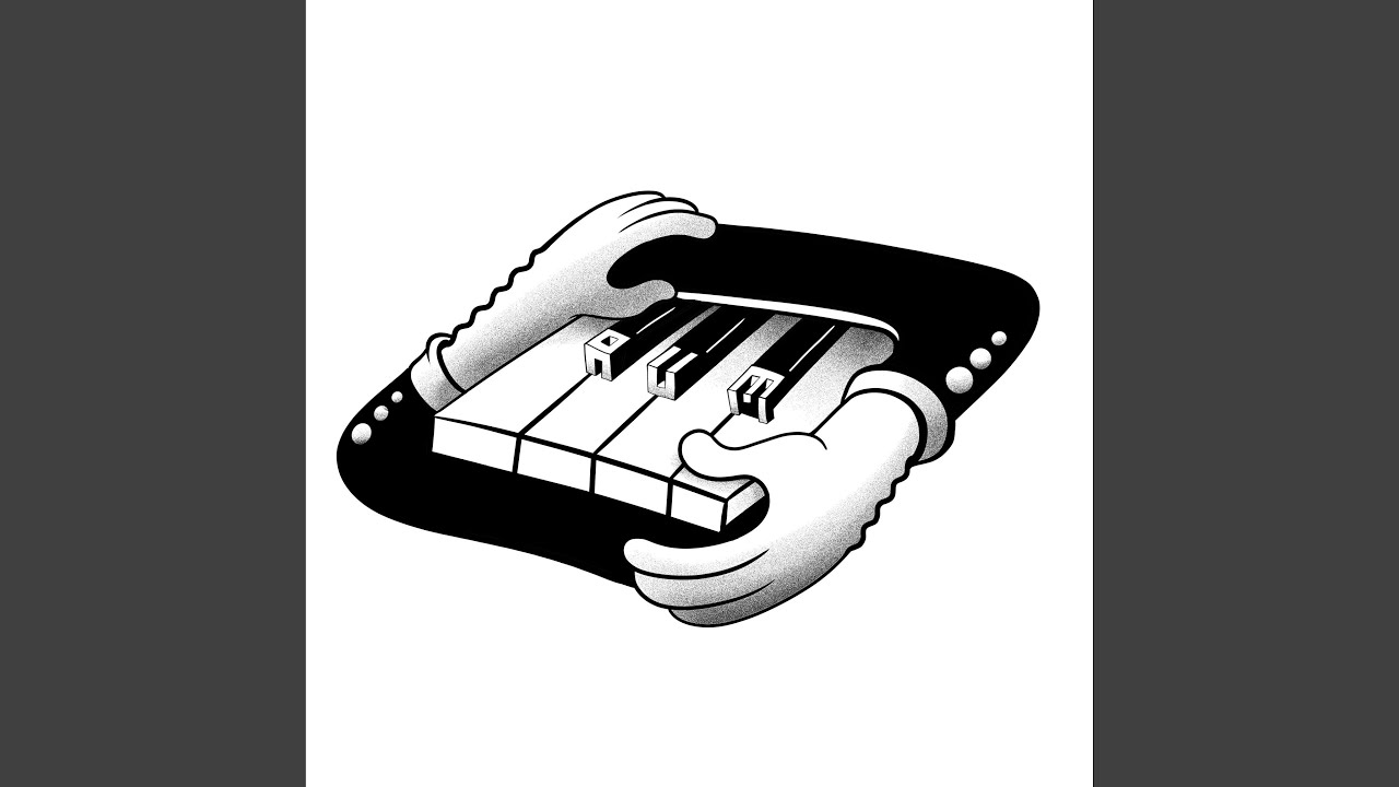 Aphex Twin Abundance (feat. Martin Luther King) (Aum Remix) YouTube