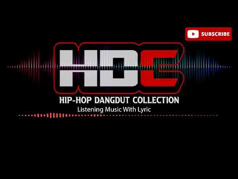 Ayo Ngising - Jahanam