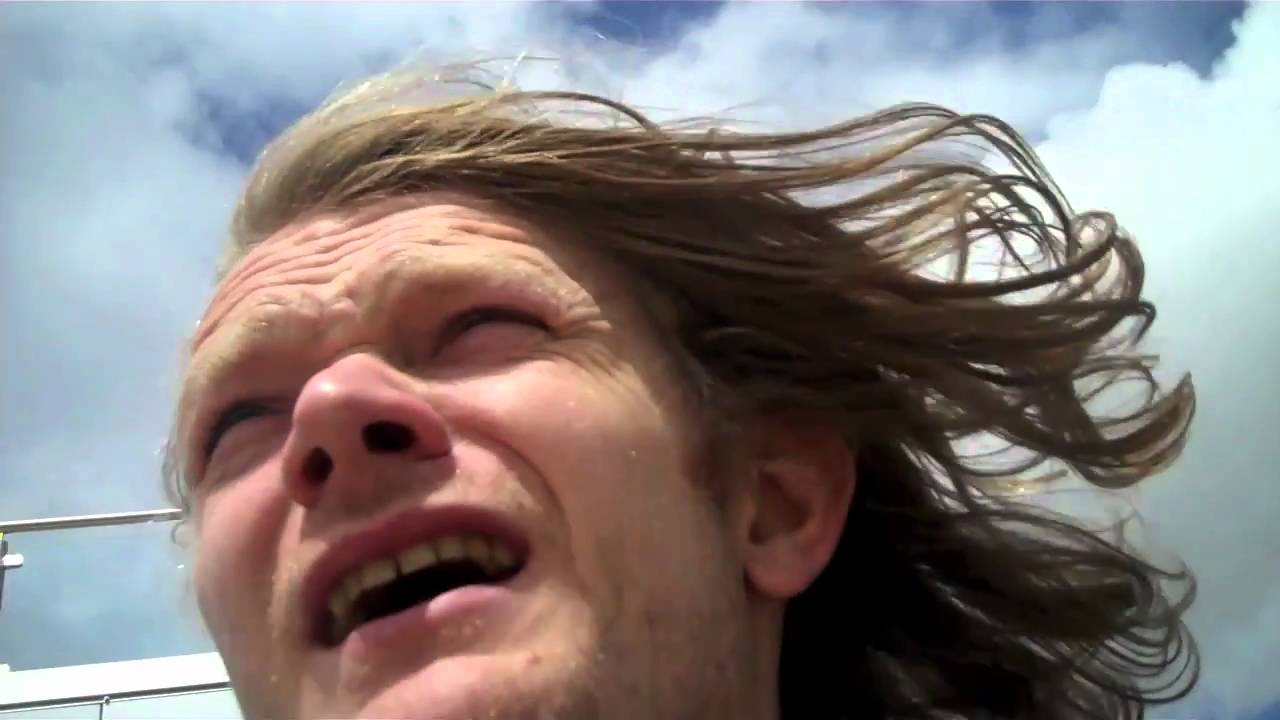 15 07 10 California Superbike School Level 1 YouTube 15-07-10-california-superbike-school-level-1-youtube