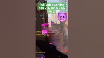 🚨MOST BROKEN SETUP IN SMALL MAPS MOSHPIT! 😈😱🚨 #callofduty #clips #mw3 #spawntrap #mw3clips