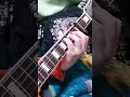 【初心者向け】没落天使 Wurts ギターコード弾きcover