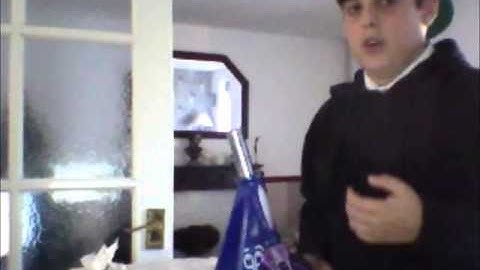 How to fit threadless forks with IHC  compression