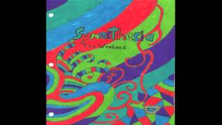 Synesthesia