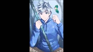 Video thumbnail of "Rise of the Guardians - Still Dream"