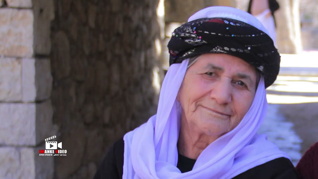 -xlmetkara serderyia kania spi day esmer -xude birehminet-khanke video2021