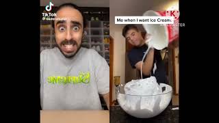 so not halal mode meme 40