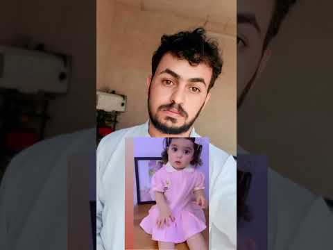 شهل نداااره هاااي