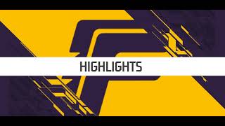 Op One Taps By Op King