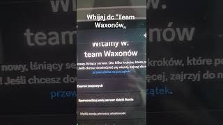 KTO PIERWSZY TEN LEPSZY