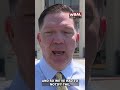 Lawyer reacts as businesses near evacuated Glen Burnie Empire Towers feel strain