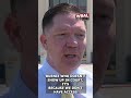Lawyer reacts as businesses near evacuated Glen Burnie Empire Towers feel strain